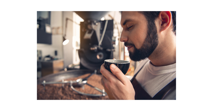 What is Specialty Coffee? A Beginner's Guide to Better Coffee