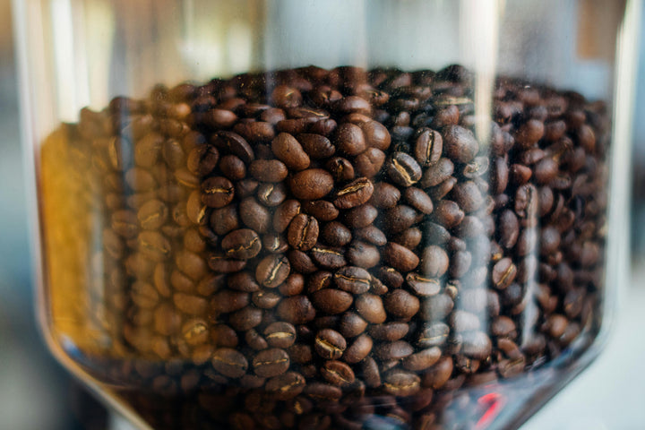 Best Coffee Beans Melbourne: A Roasted-to-Order Guide for Home Brewers