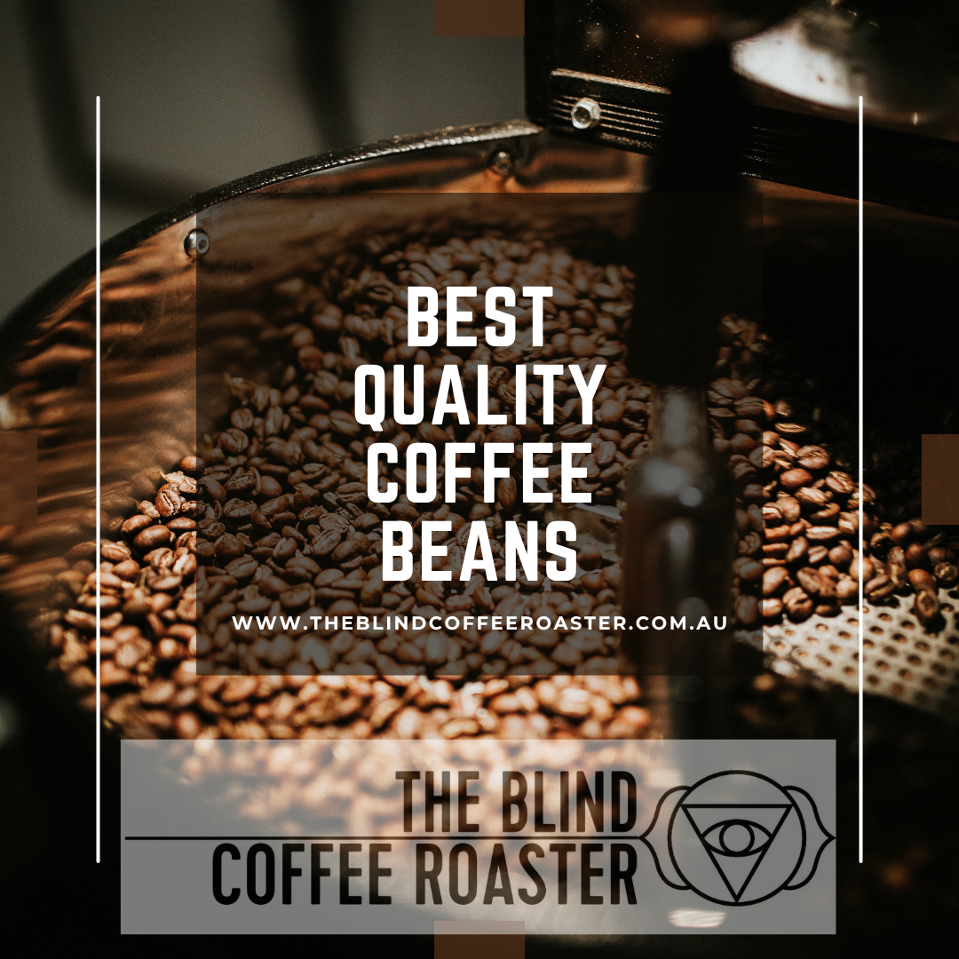 Best Roasted Coffee Suppliers Australia 2026: Complete Selection Guide ...