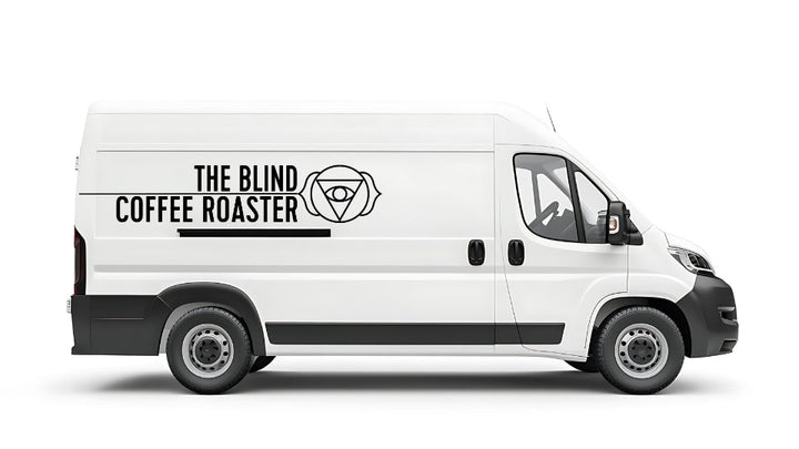 Biggby Coffee Near Me? In Australia, Go Fresher With Coffee Delivered to Your Door