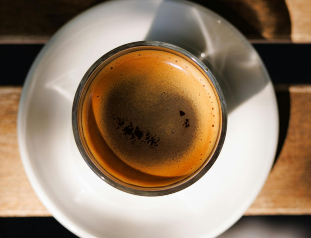 Best Coffee Beans in Australia: Freshly Roasted, Delivered When You Need It