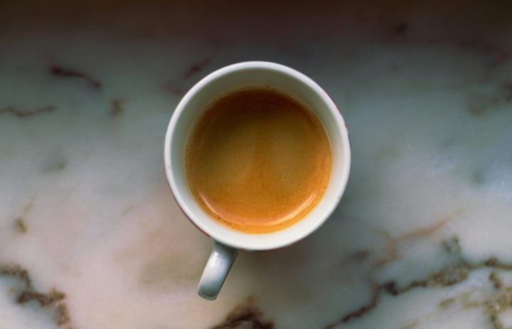The Best Coffee Beans for Your Home Brew: An Australian Roaster’s Guide
