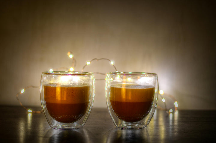 Fresh-Roasted, Delivered: The Simple Secret to Better Mornings