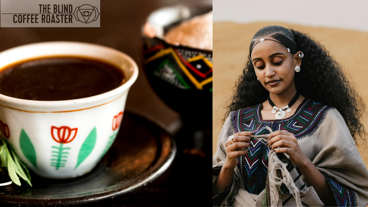 An Explorer's Guide to the Best Ethiopian Coffee Beans in Australia