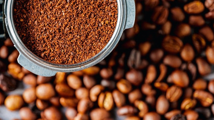 How to Keep Coffee Fresh at Home: Roast Timing, Storage, and Smarter Subscriptions