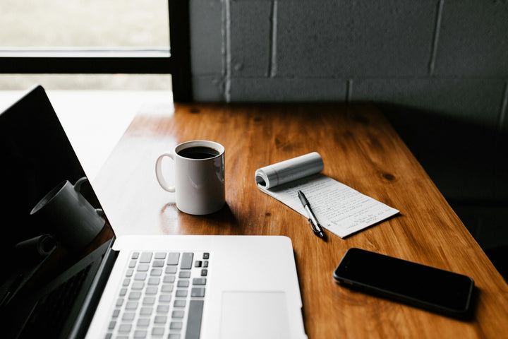 How To Encourage Coffee Subscription in the Office