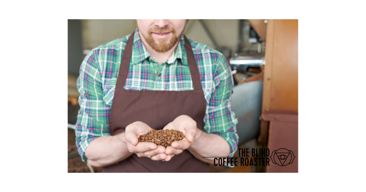 How to Choose Fresh Specialty Coffee Beans: The Complete Guide for Home and Workplace Brewing