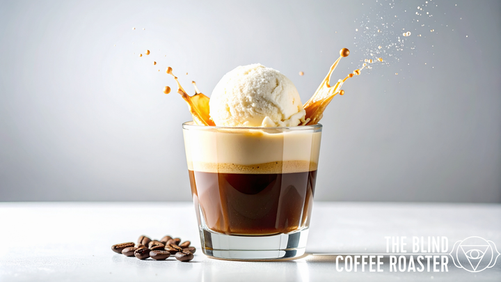 Vanilla Syrup 700ml: Your Secret to Cafe-Quality Coffee at Home