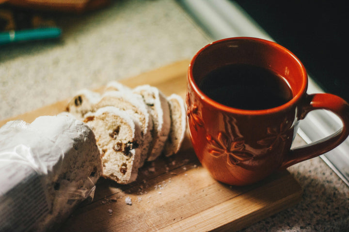 Best Coffee Beans for Espresso: An Australian Roaster’s Guide to Your Perfect Shot