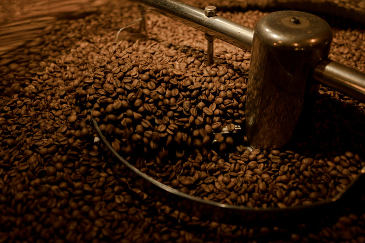 Specialty Coffee Suppliers Australia: How to Choose the Right Roaster for Home and Hospitality