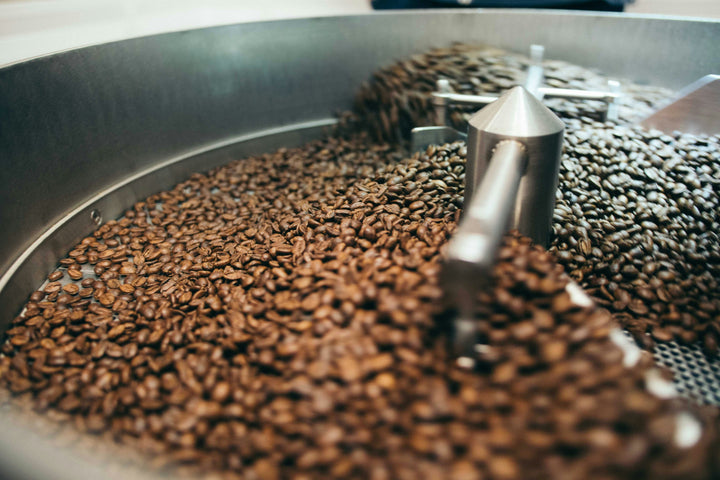 How to Judge the Quality of Wholesale Coffee