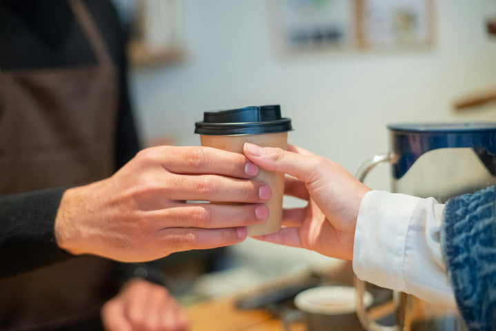 Poop Coffee, Explained: Kopi Luwak Hype, Ethics, and Better Beans for Your Daily Ritual