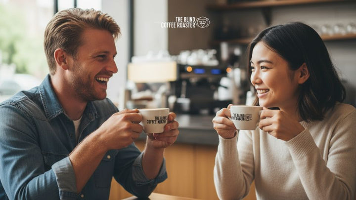 Top Australian Coffee Trends for 2026