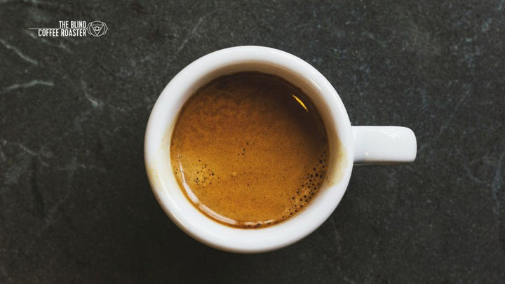 A Guide to Espresso Coffee in Australia