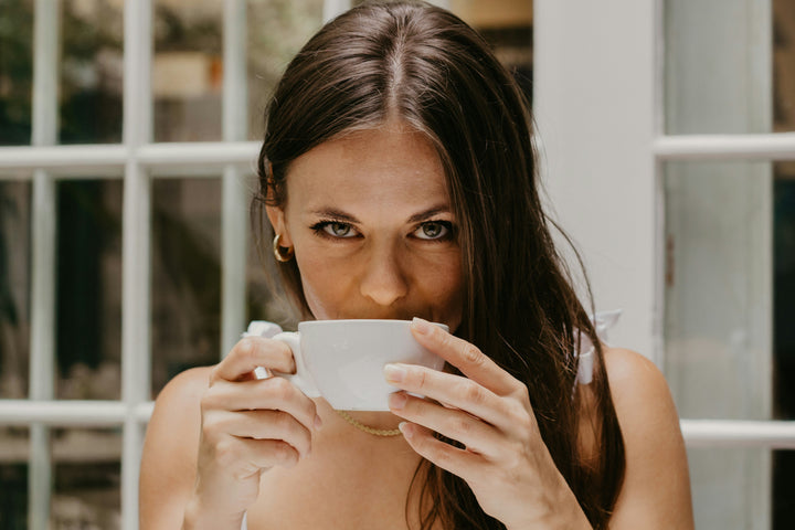Fresh Beans, Better Brews: How to Choose Fresh Coffee Beans for Better Home Brewing