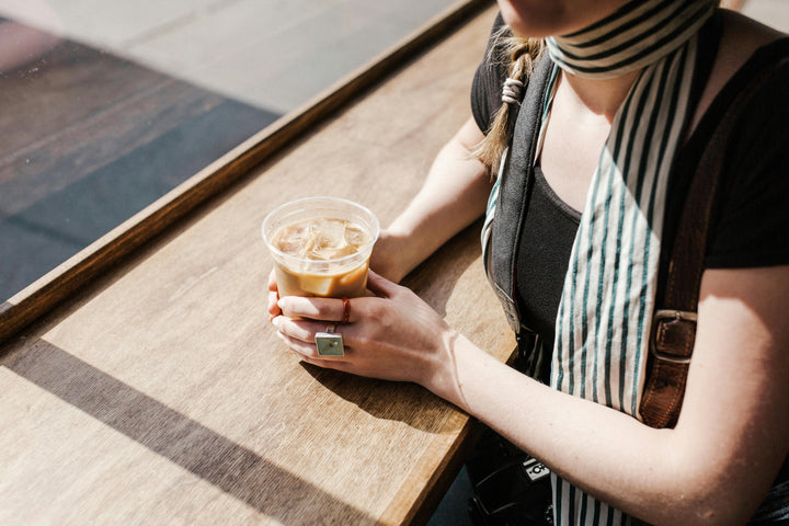 Civet Cat Coffee, Debunked: Ethics, Flavor, and Better Alternatives for Home Brewers