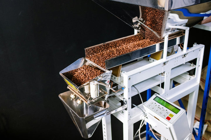 How to Prevent Thermal Defects