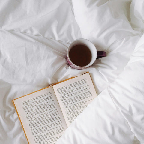 Fresh Roasted, Delivered: The Simple Way to Better Home Coffee