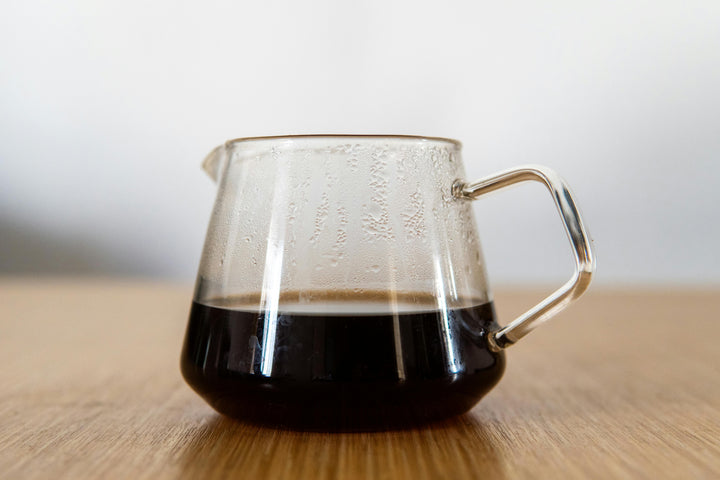 Best Coffee Near Me? Freshly Roasted, Delivered to Your Door