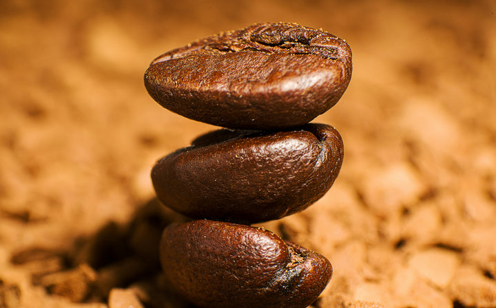 Wholesale Coffee Distributors: Fresh, Small-Batch Supply for Australian Cafes and Workplaces