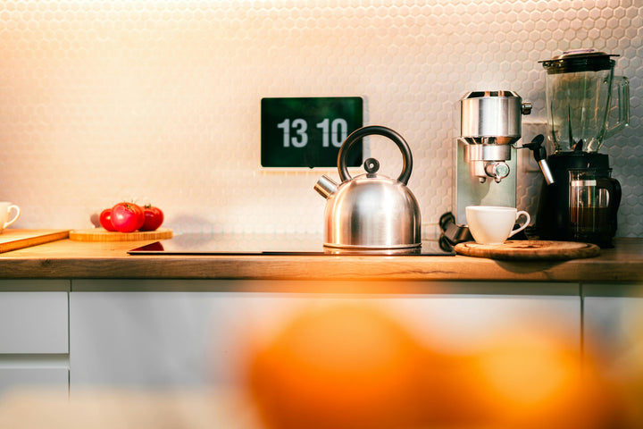 Coffee Near Me Open Now? Your Kitchen Is Open 24/7 with Fresh Roasts Delivered