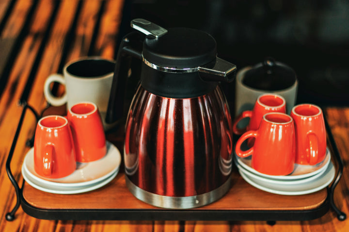 The Best Coffee Beans in Australia: What Fresh Really Tastes Like