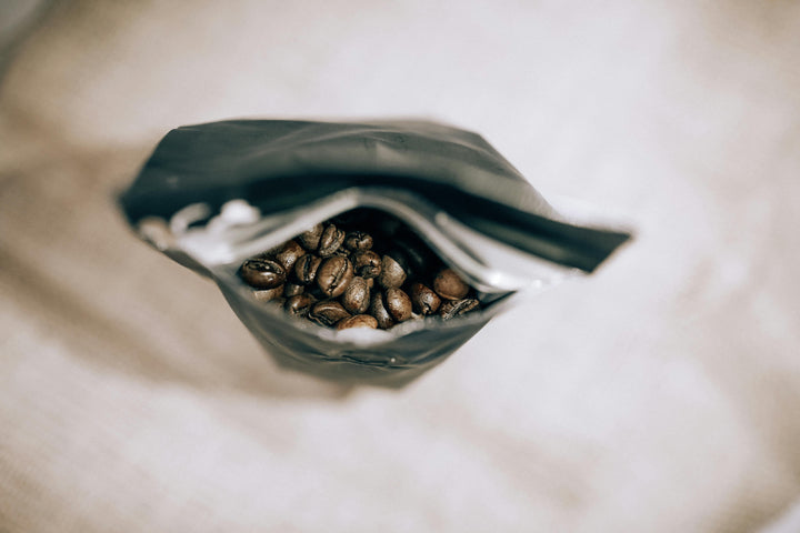 How to Find the Best Coffee Bean Subscription Service in 2026