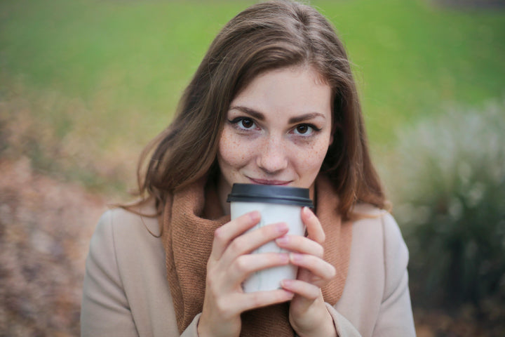 Searching “Scooter’s Coffee near me”? Here’s a fresher, easier answer-roasted-to-order, delivered to your door