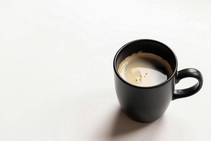 How to Satisfy Your Craving for Bold Flavors with a Dark Roast Subscription