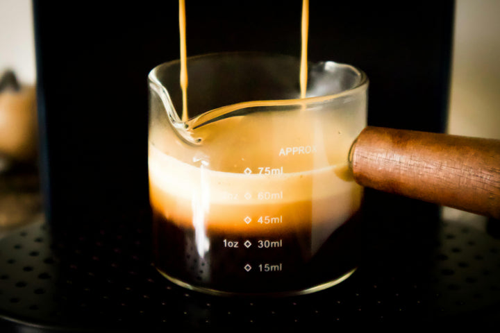 Specialty Coffee Suppliers: How to Choose Freshness, Consistency, and Convenience
