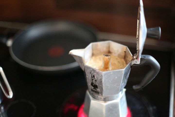 Sweet Maria’s Coffee Warehouse vs Roasted-to-Order: An Australian Home Brewer’s Guide