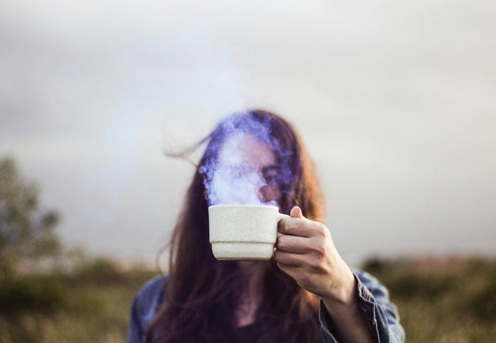 Freshness at Scale: Choosing the Right Coffee Wholesale Distributor (Roasted-to-Order Wins)