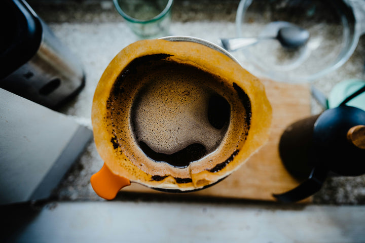 Specialty Coffee Brands in Australia: What to Look For (and Why Freshness Matters Most)