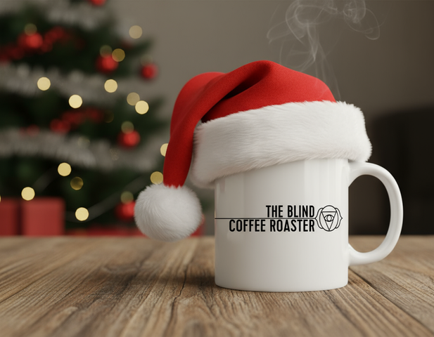 Creative Coffee Brews For The Holidays