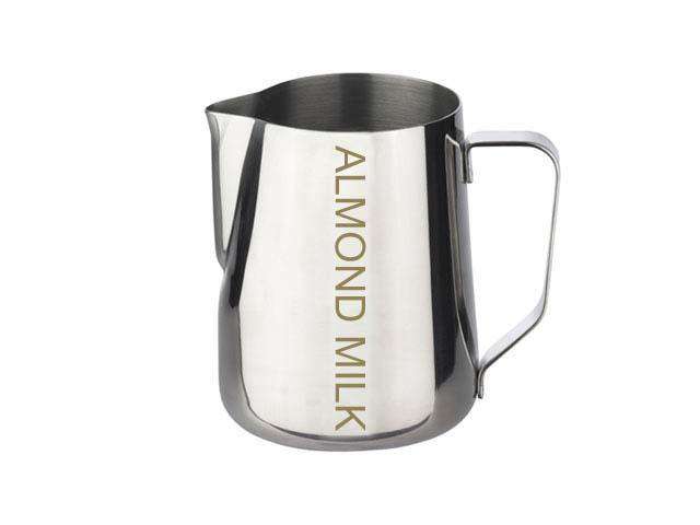 350ml Almond Milk Jug - Joe Frex