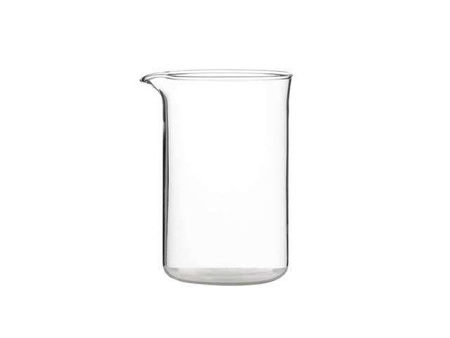 350ml Brew Beaker