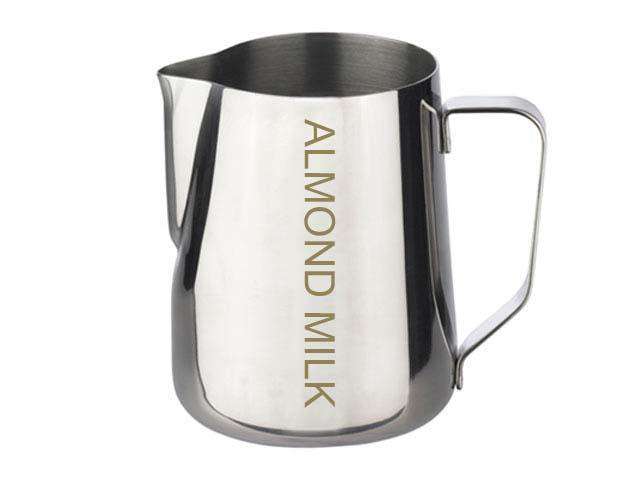 590ml Almond Milk Jug - Joe Frex