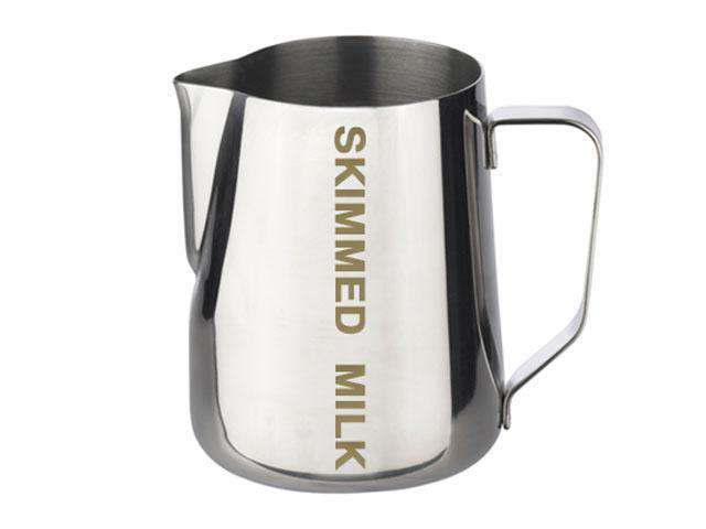 450ml Skim Milk Jug