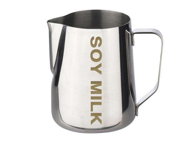 590ml Soy Milk Jug - Joe Frex