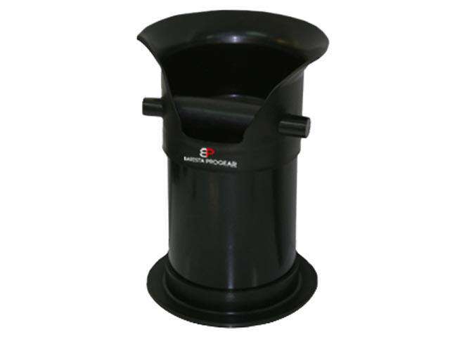 Medium Commercial Coffee Knock Tube Barista Progear