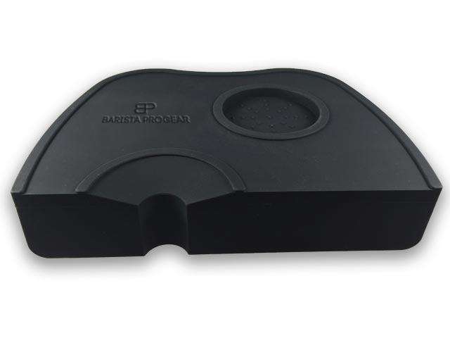 Corner Tamping Mat - Barista Progear