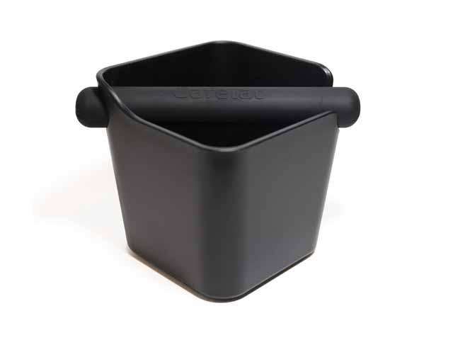 Cafelat Knock Box - Thumbnail 3