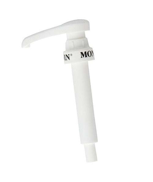 Monin Syrup Bottle Pump