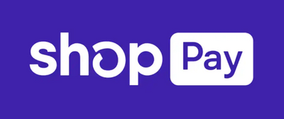 Shop Pay