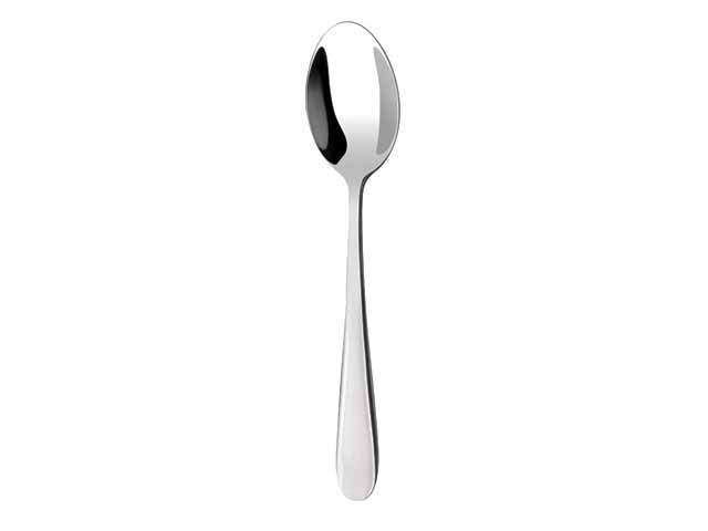 Luxor Teaspoon Set of 12