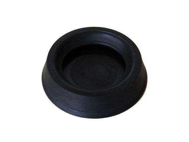 AeroPress Rubber Plunger Seal