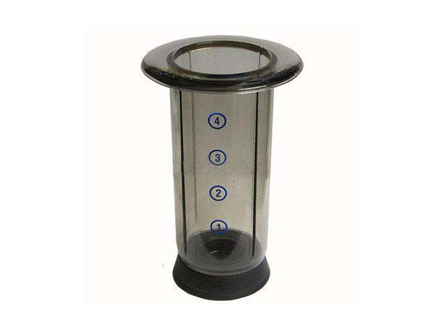 AeroPress Plunger