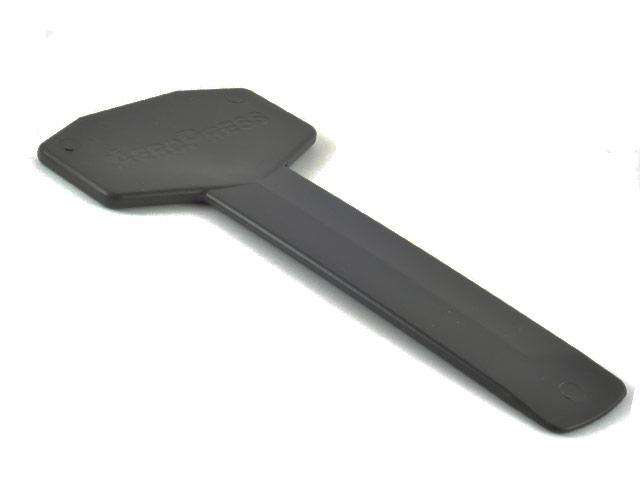 AeroPress Stir Paddle