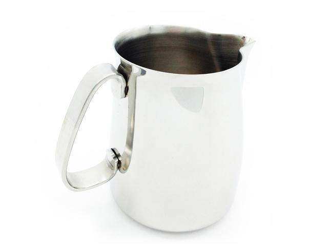 750ml Cafelat Latte Art Milk Jug
