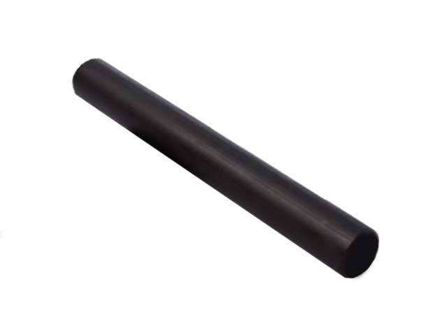 Replacement Bar for Commercial Knock Tube